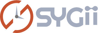 logo sygii